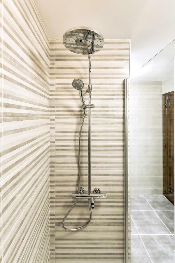 Apartment Elite Palace Адехе Екстер'єр фото